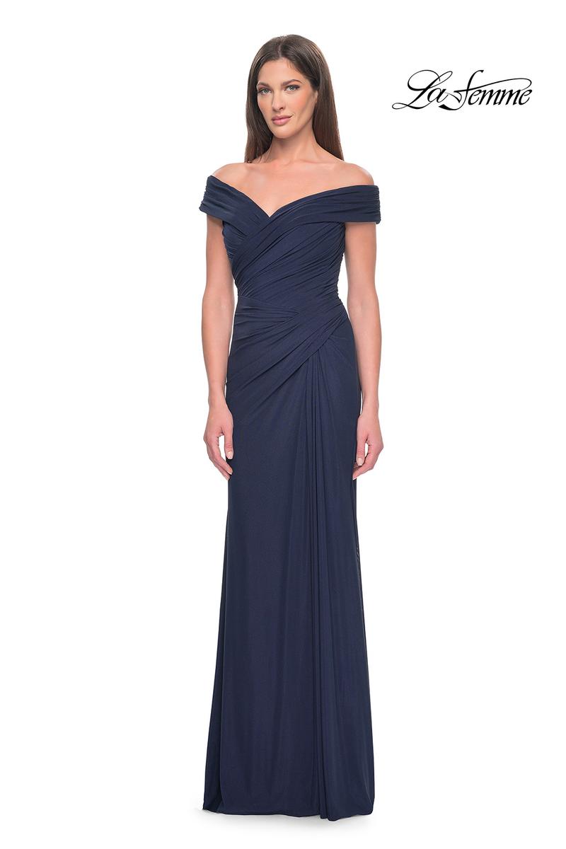 Evening Style Number 31677 - 14