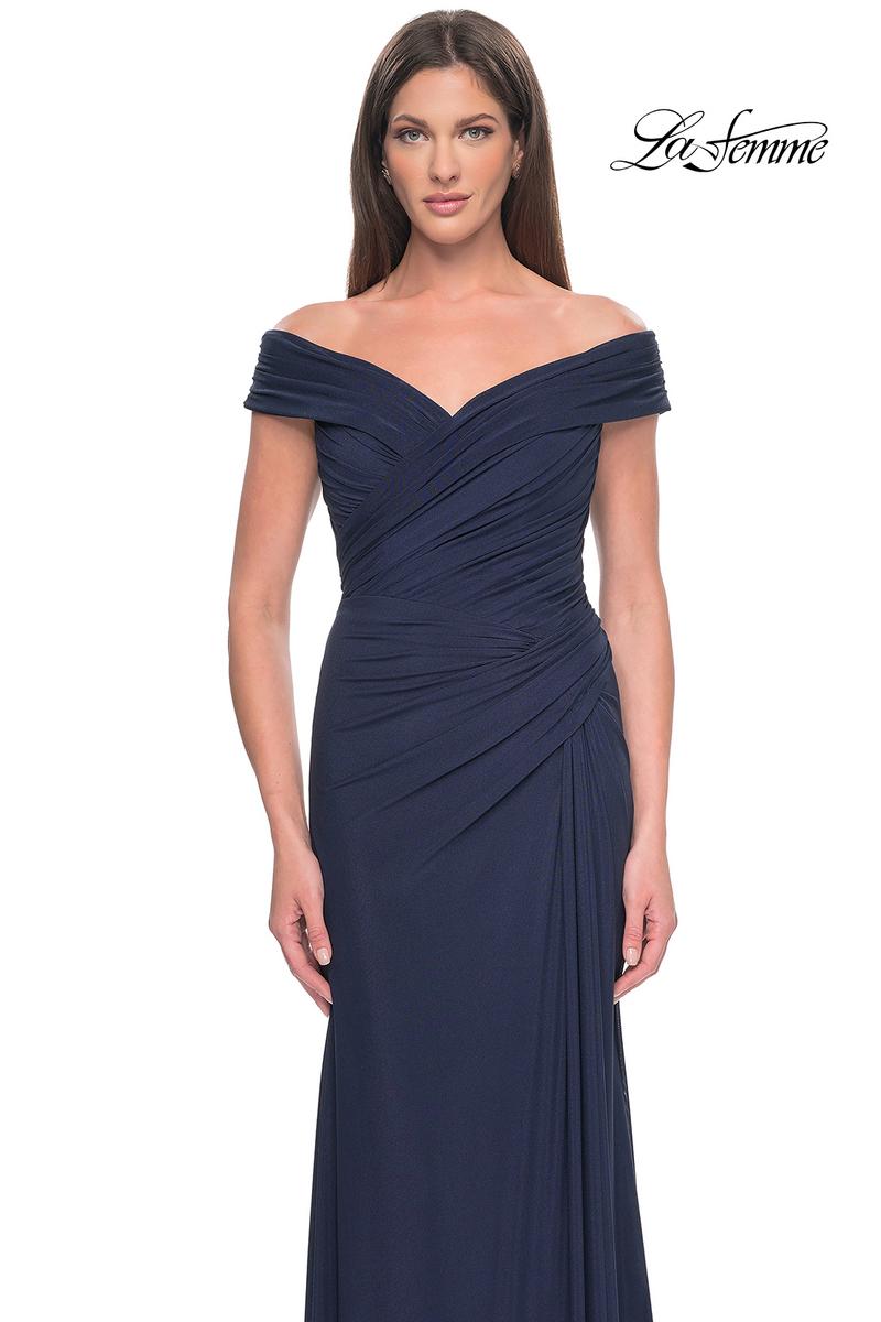 Evening Style Number 31677 - 13