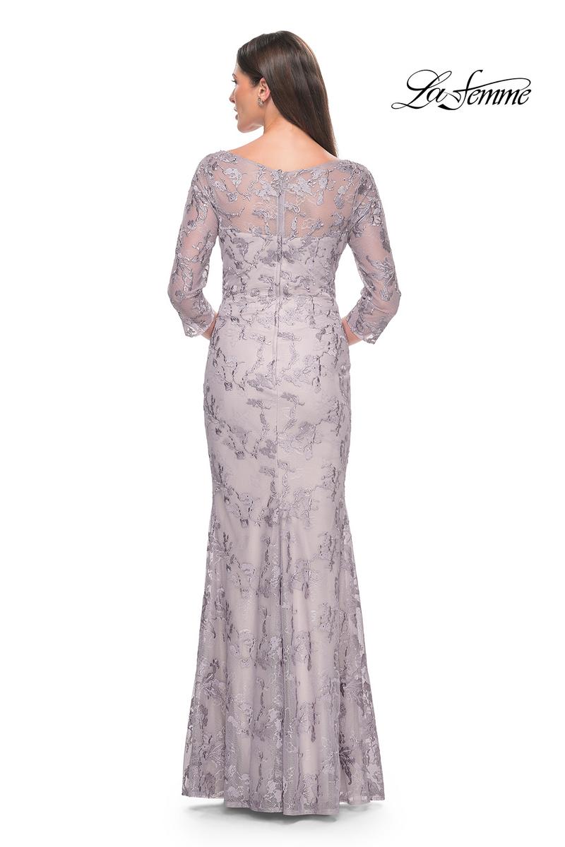 Evening Style Number 31684 - 2