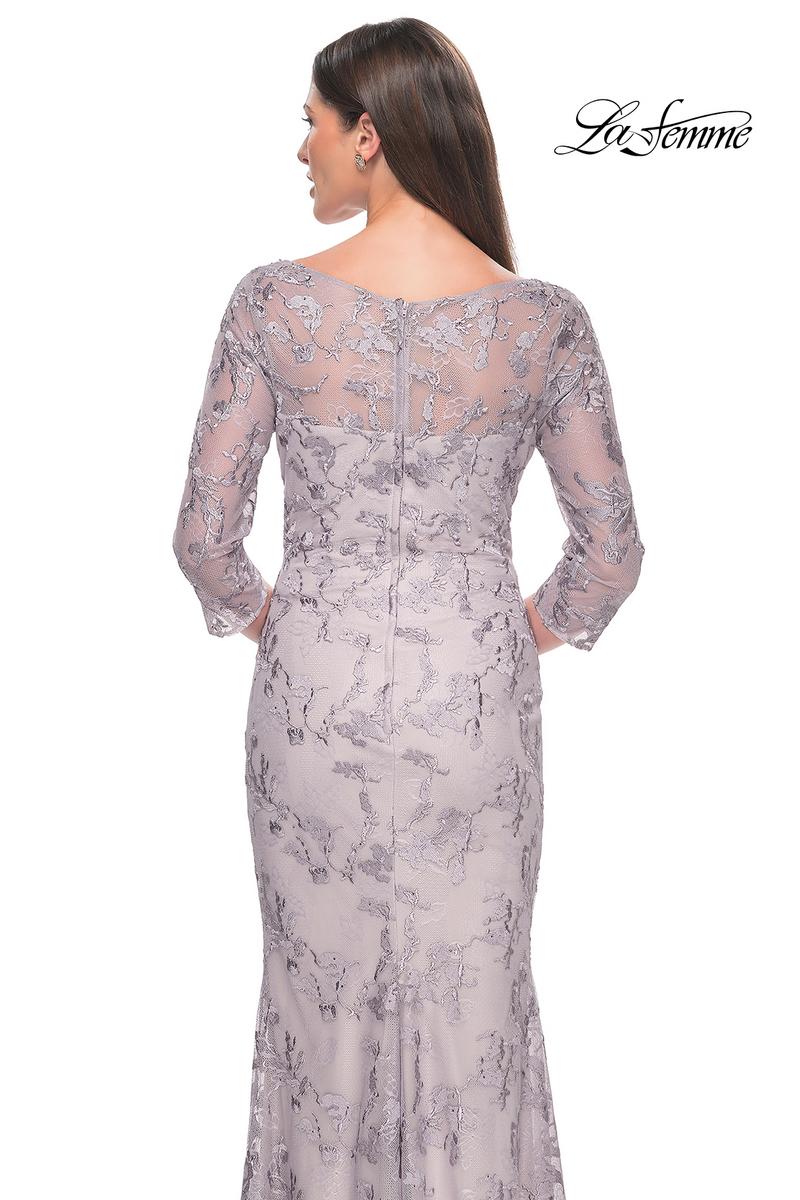 Evening Style Number 31684 - 6
