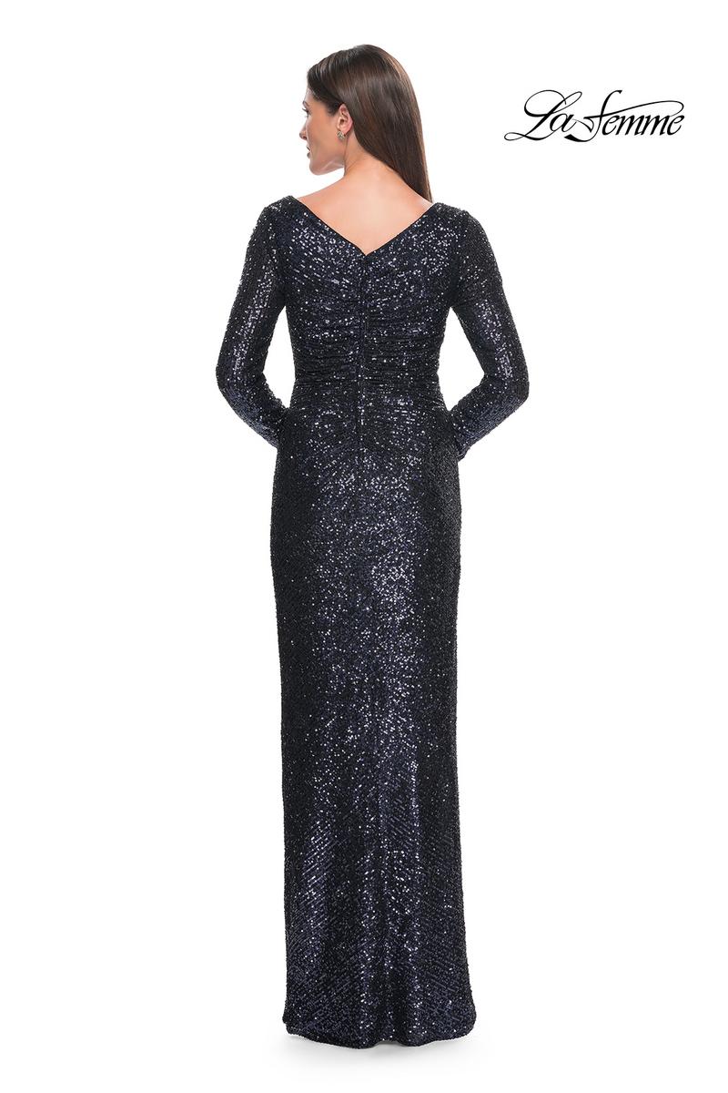 Evening Style Number 31698 - 2