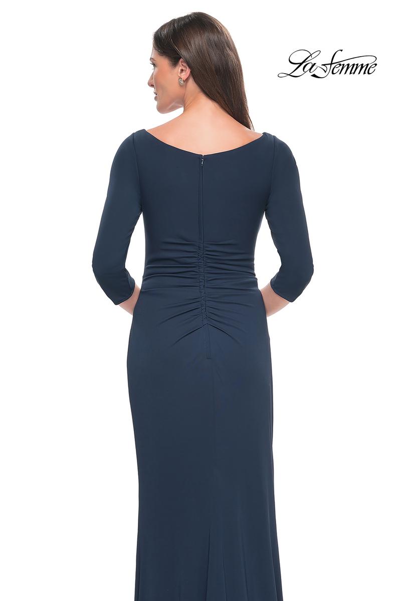 Evening Style Number 31705 - 8