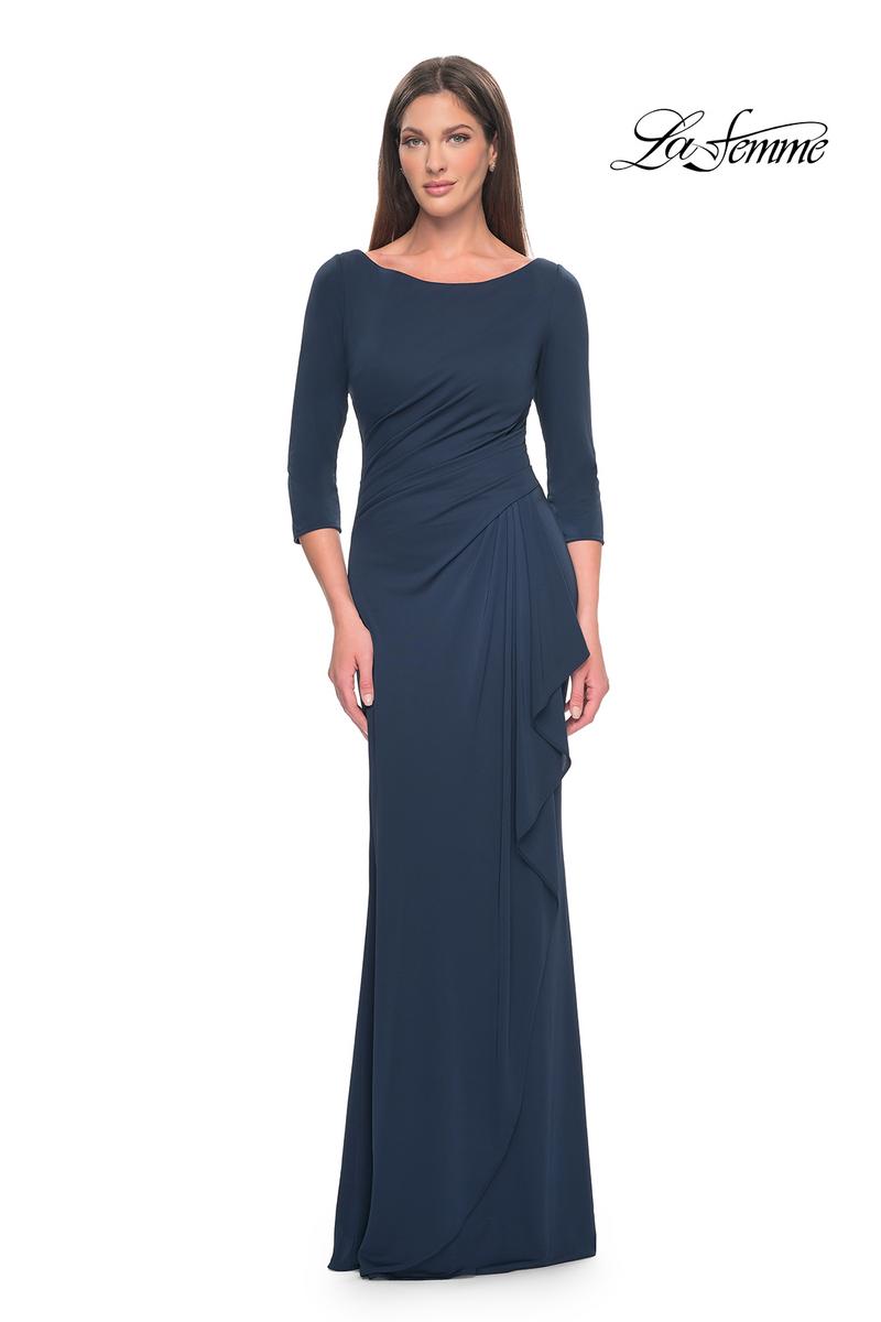 Evening Style Number 31705 - 10