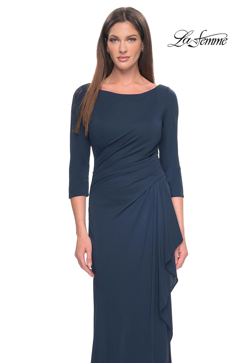 Evening Style Number 31705 - 12
