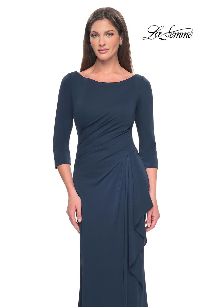 Evening Style Number 31705 - 7