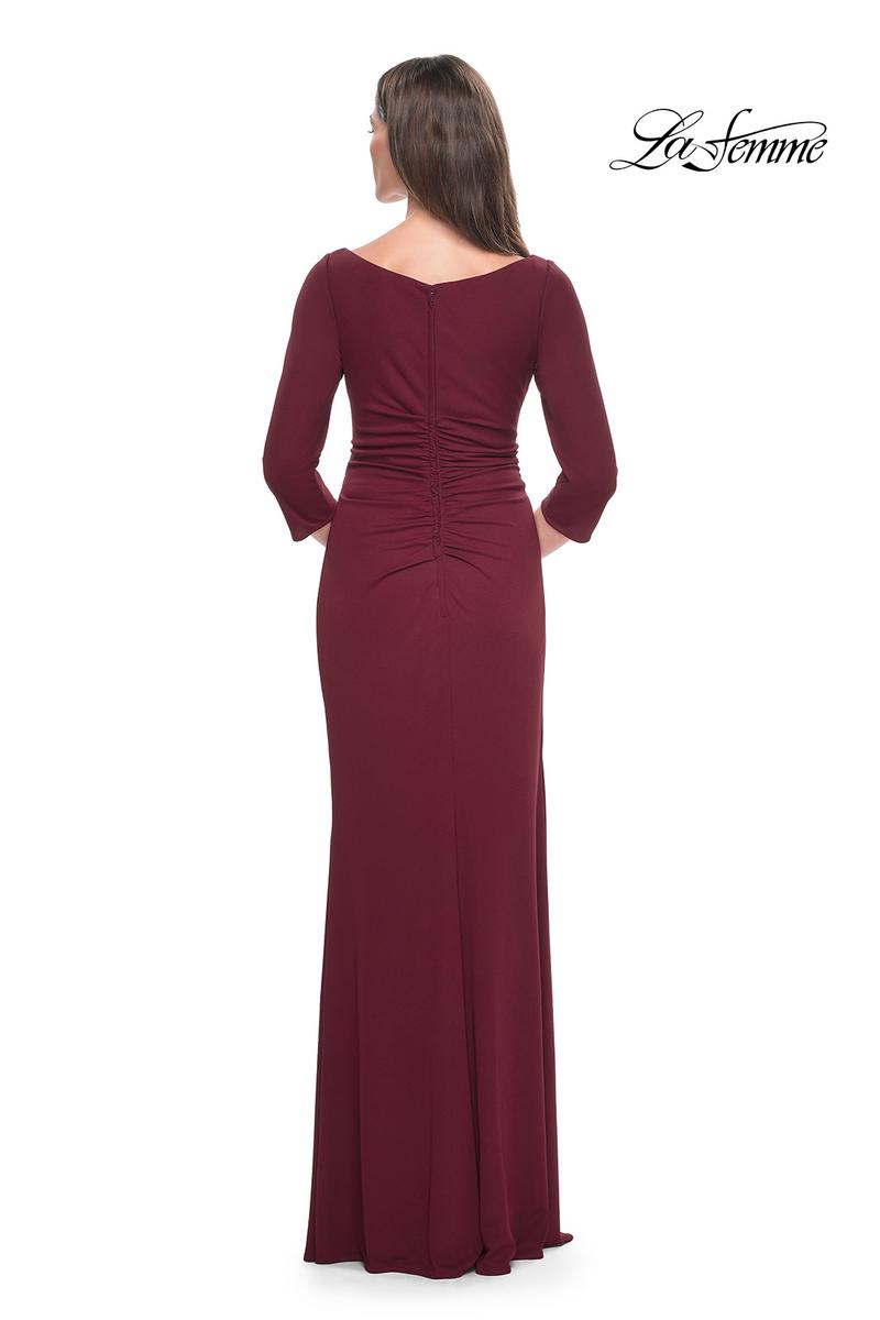 Evening Style Number 31705 - 2