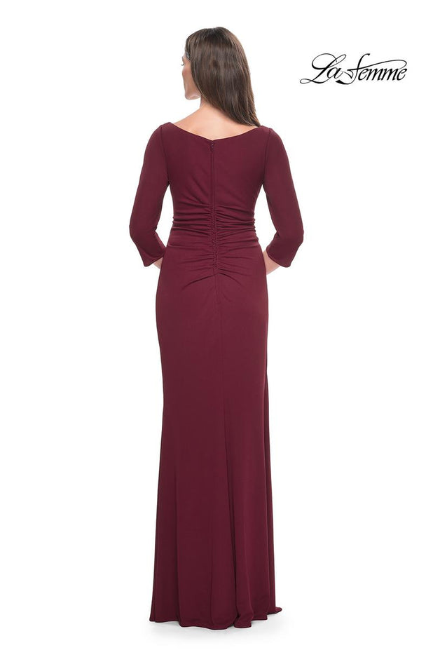Evening Style Number 31705 - 2