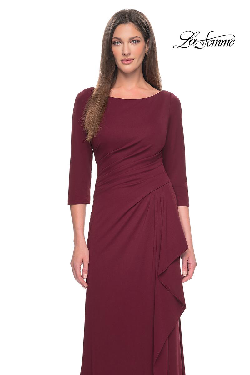 Evening Style Number 31705 - 11