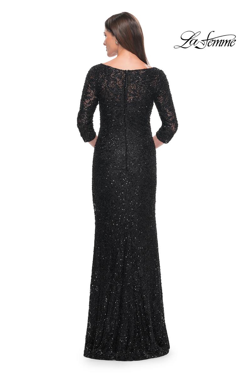 Evening Style Number 31721 - 6