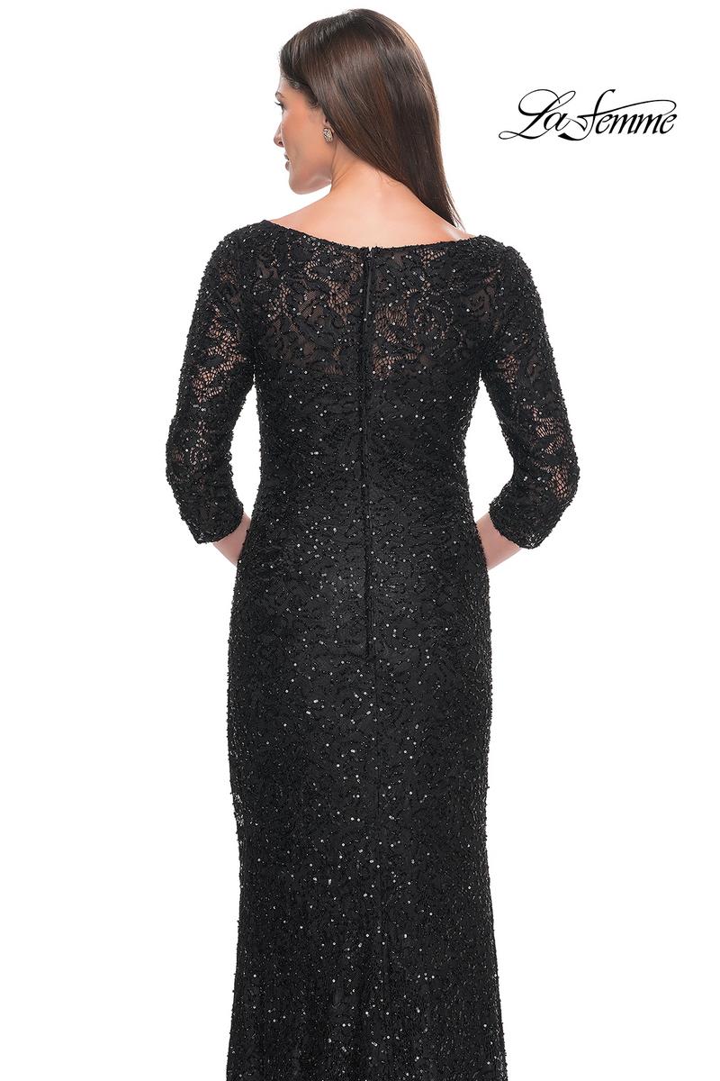 Evening Style Number 31721 - 10