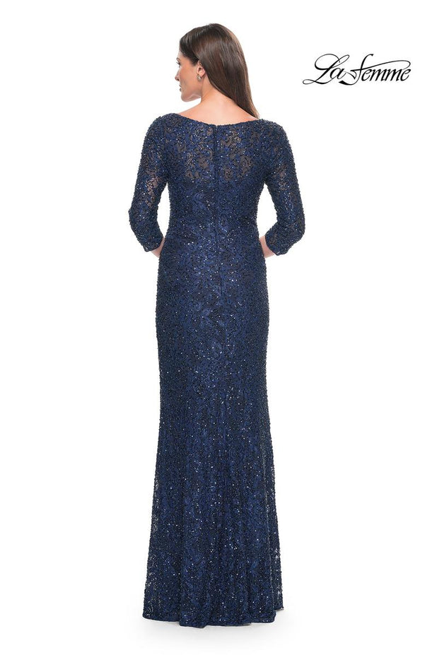 Evening Style Number 31721 - 2