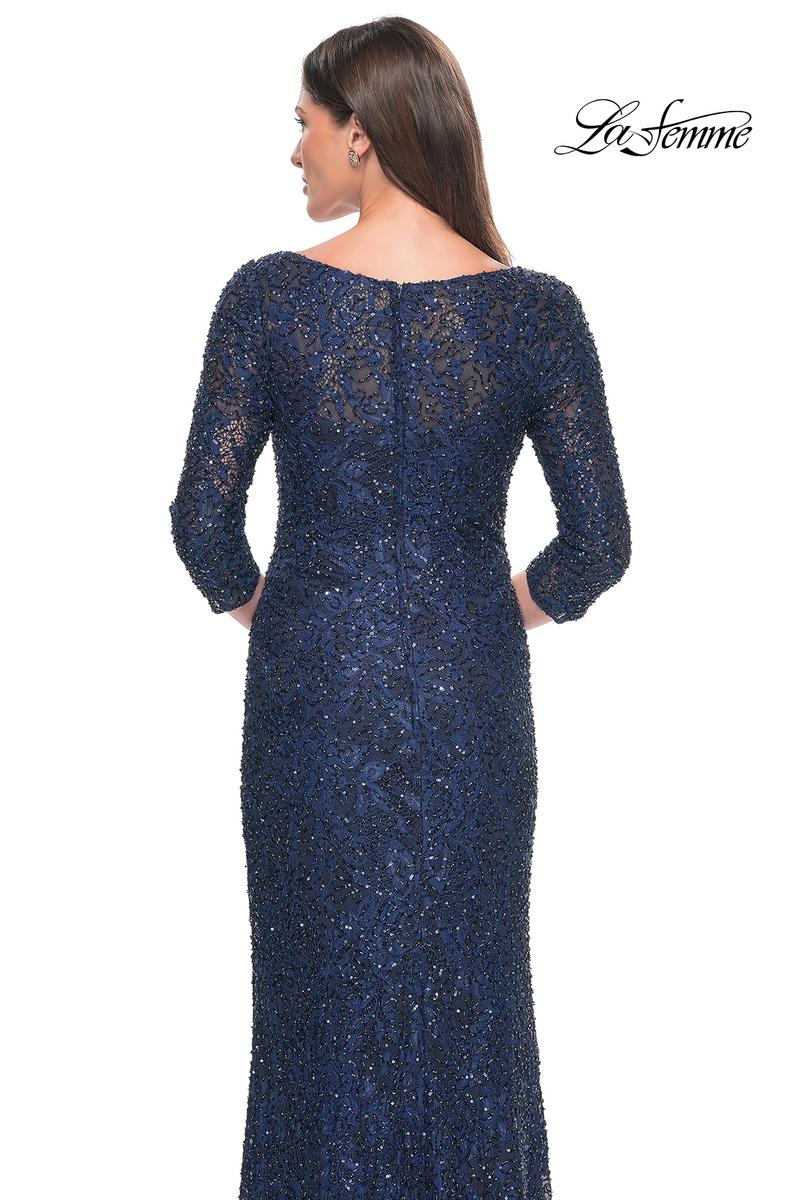 Evening Style Number 31721 - 8