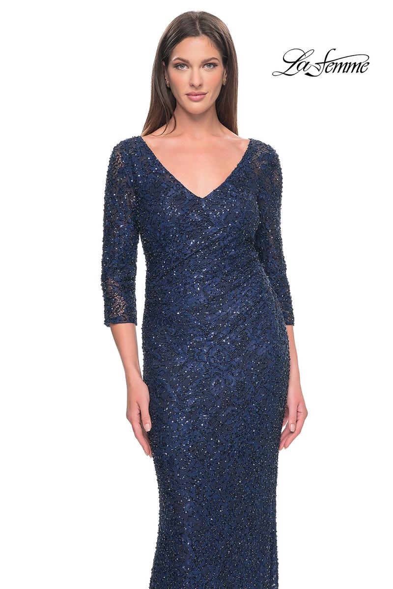 Evening Style Number 31721 - 7