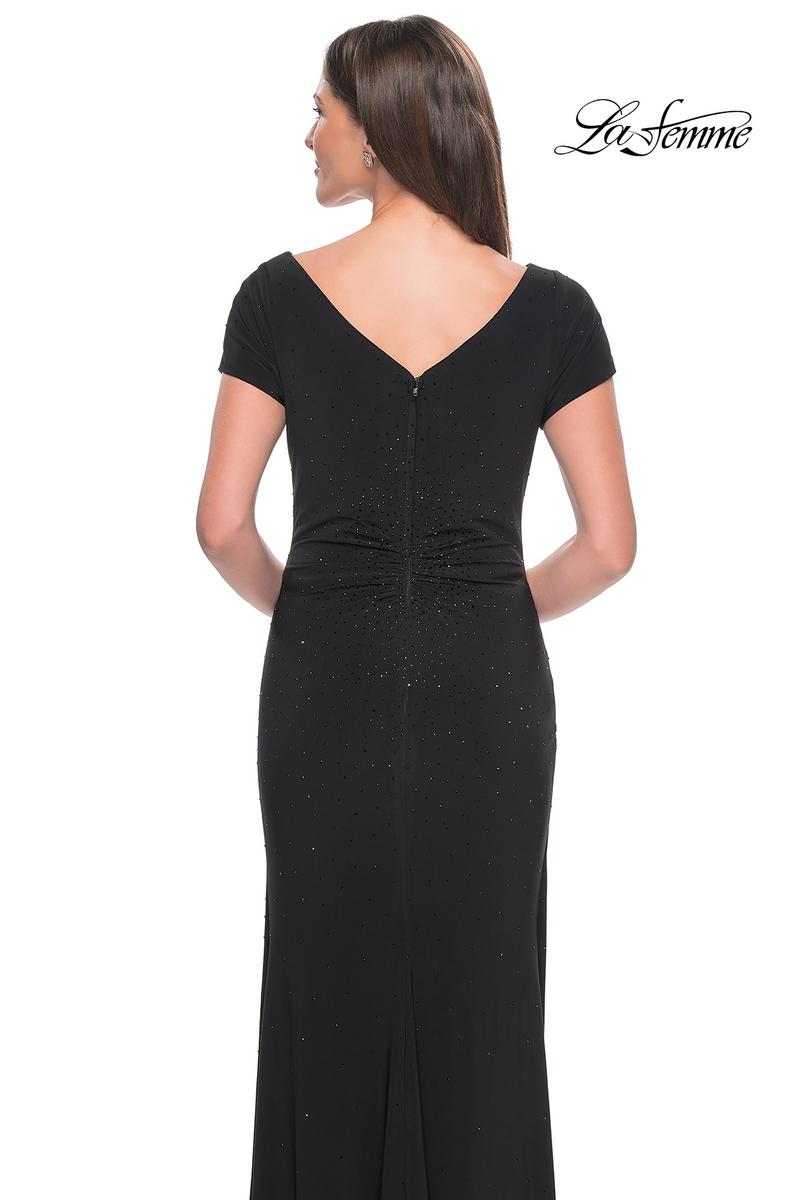 Evening Style Number 31773 - 6