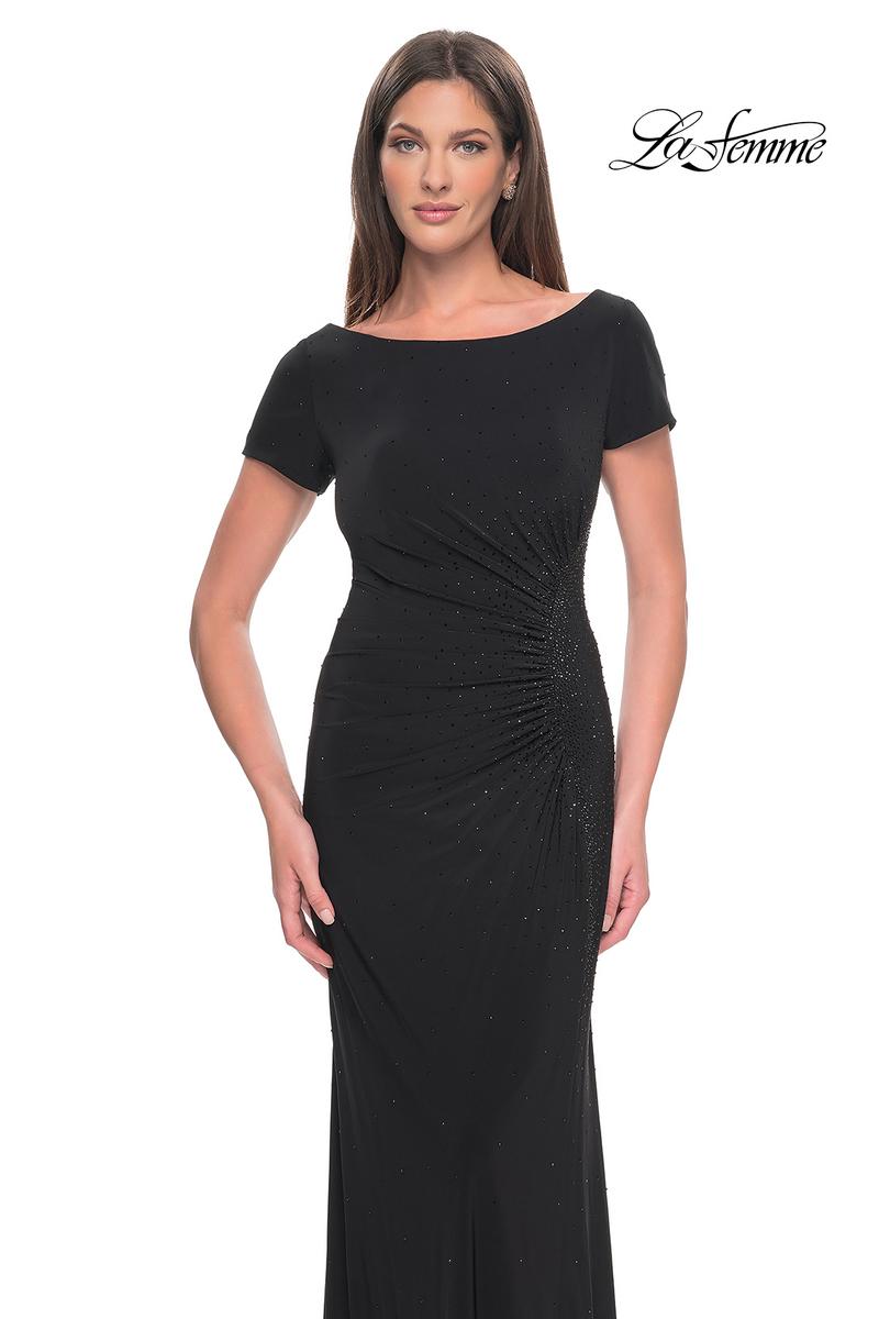 Evening Style Number 31773 - 5