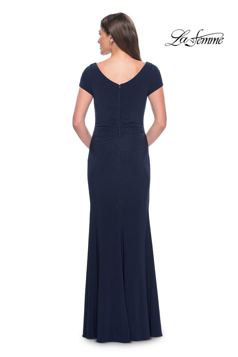 Evening Style Number 31773 - 2