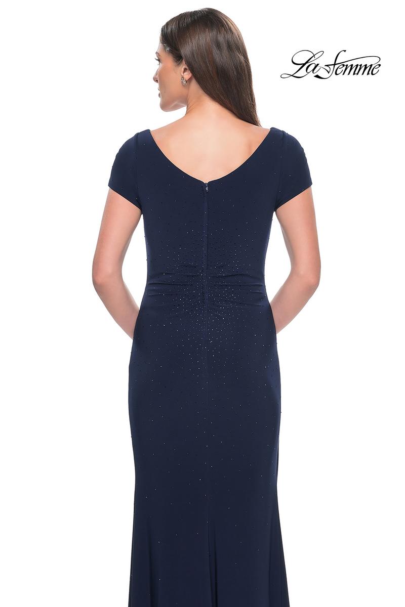 Evening Style Number 31773 - 8