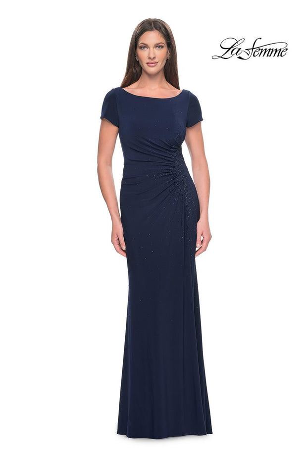 Evening Style Number 31773 - 1