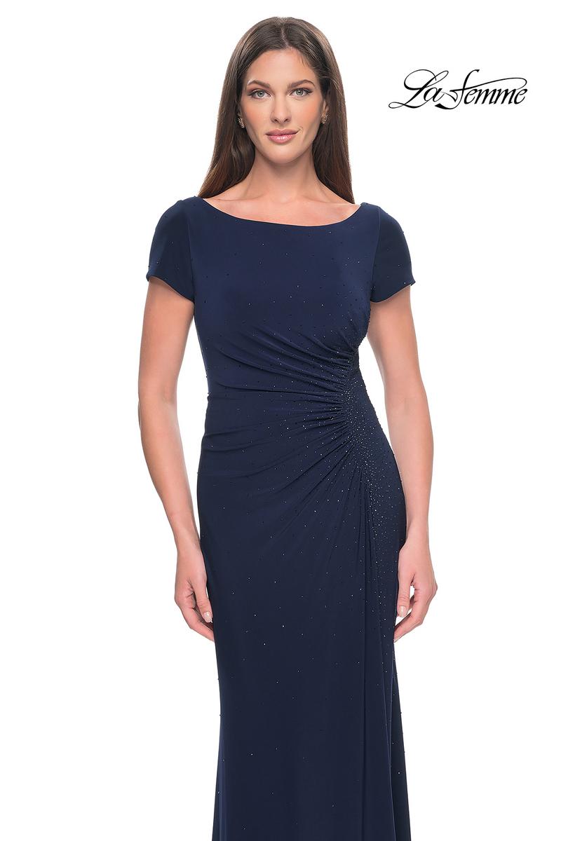 Evening Style Number 31773 - 7