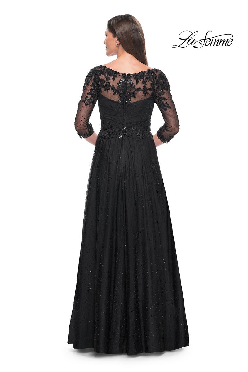 Evening Style Number 31776 - 2
