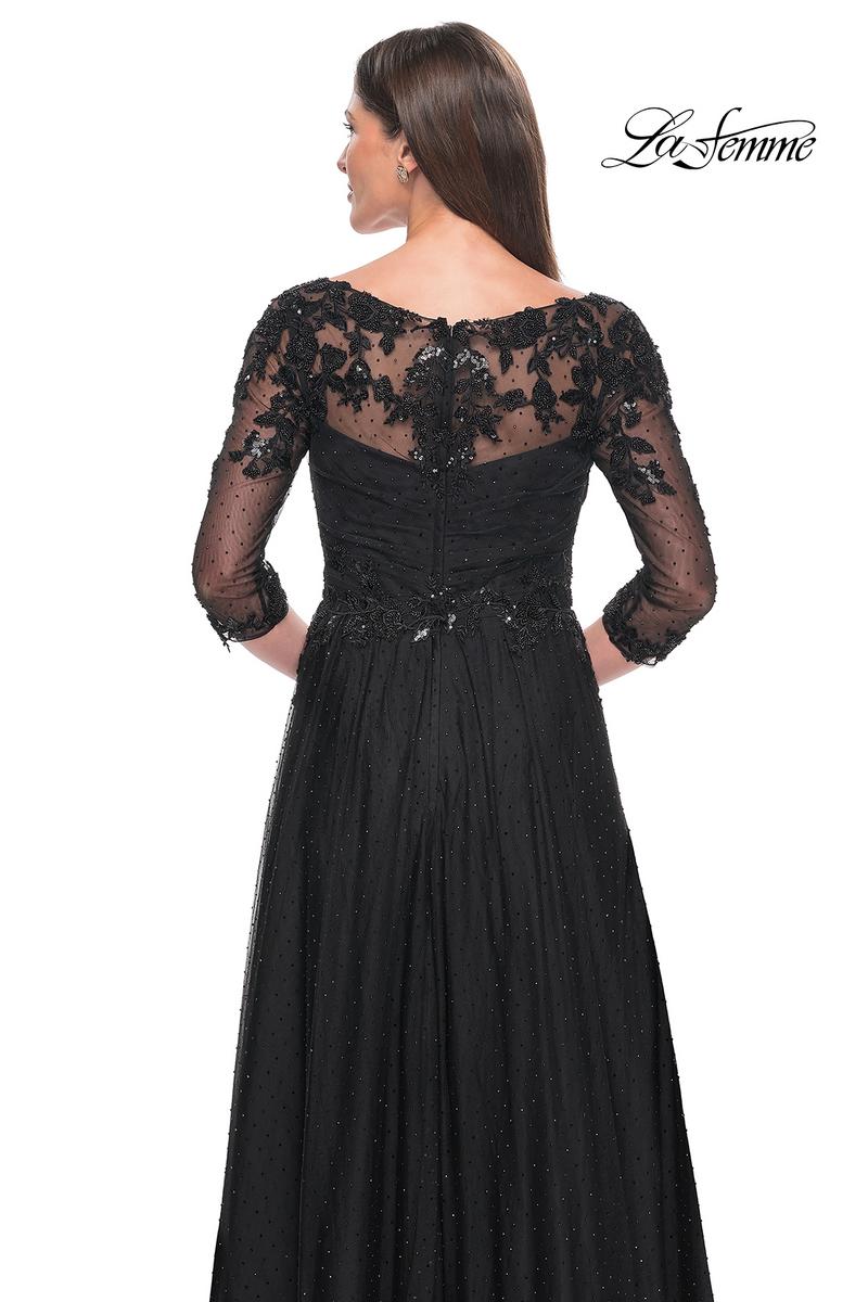 Evening Style Number 31776 - 4