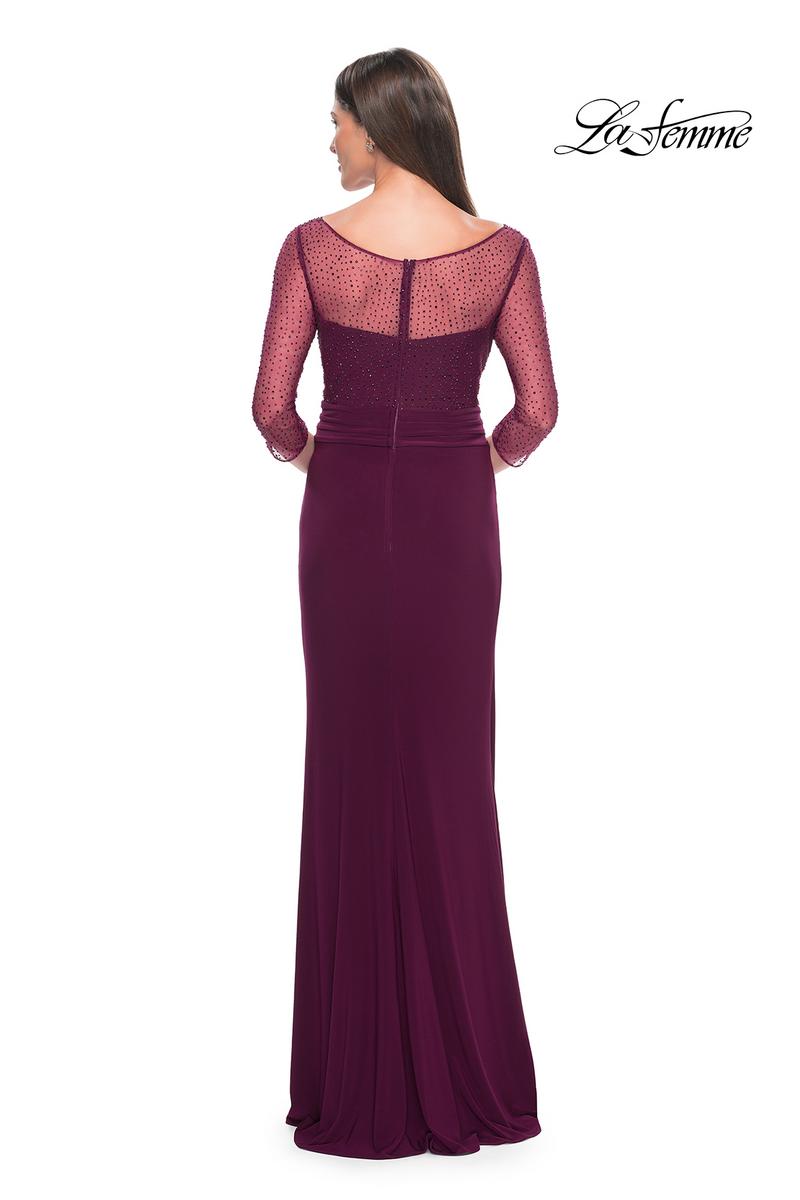Evening Style Number 31777 - 2
