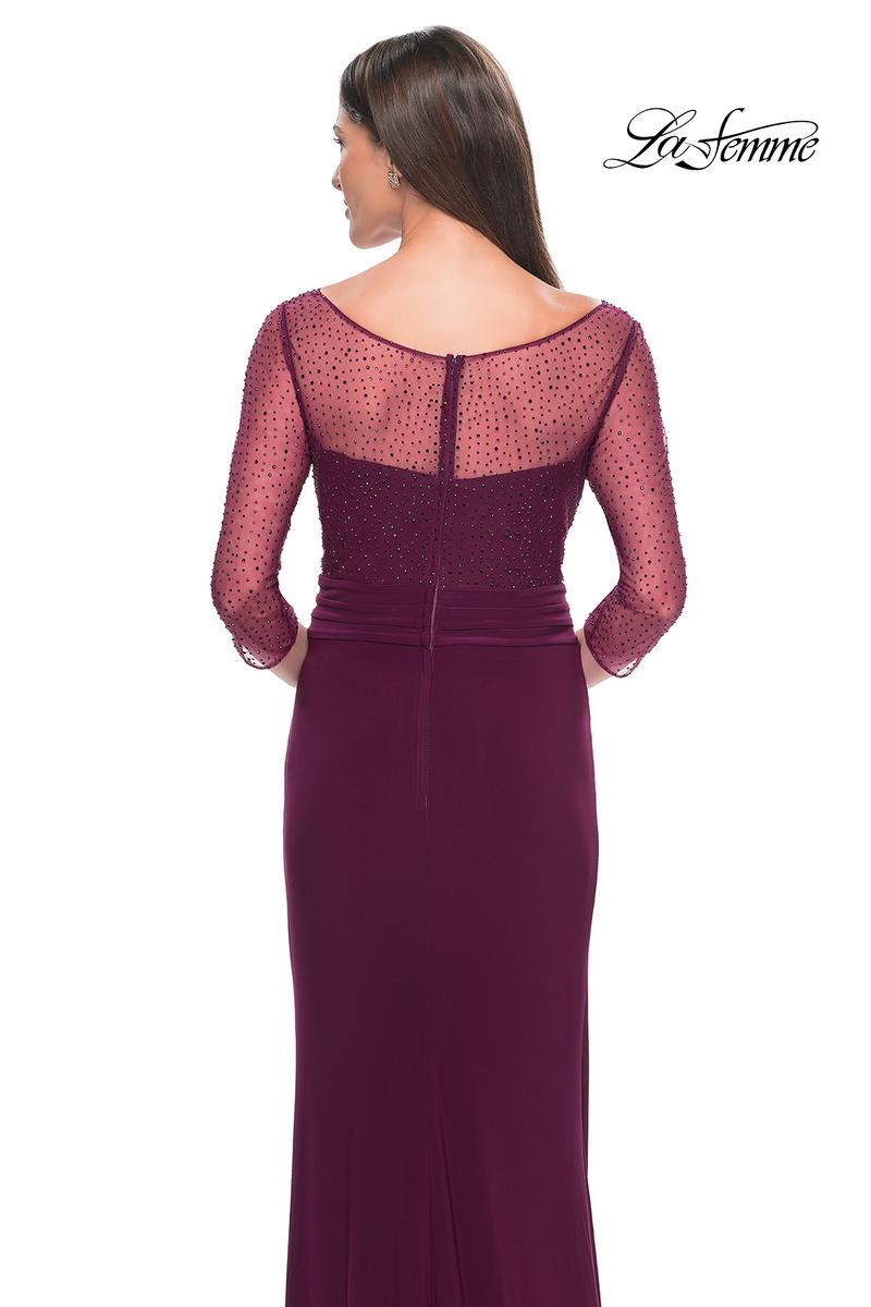 Evening Style Number 31777 - 8