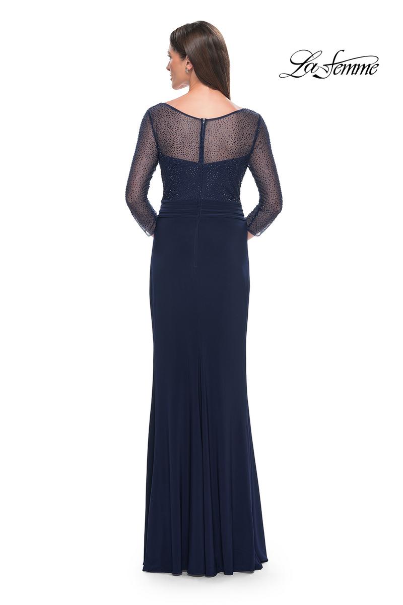 Evening Style Number 31777 - 4