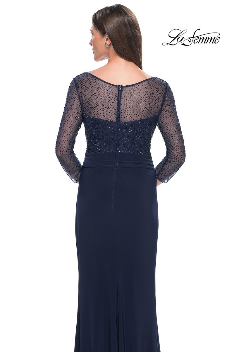 Evening Style Number 31777 - 6