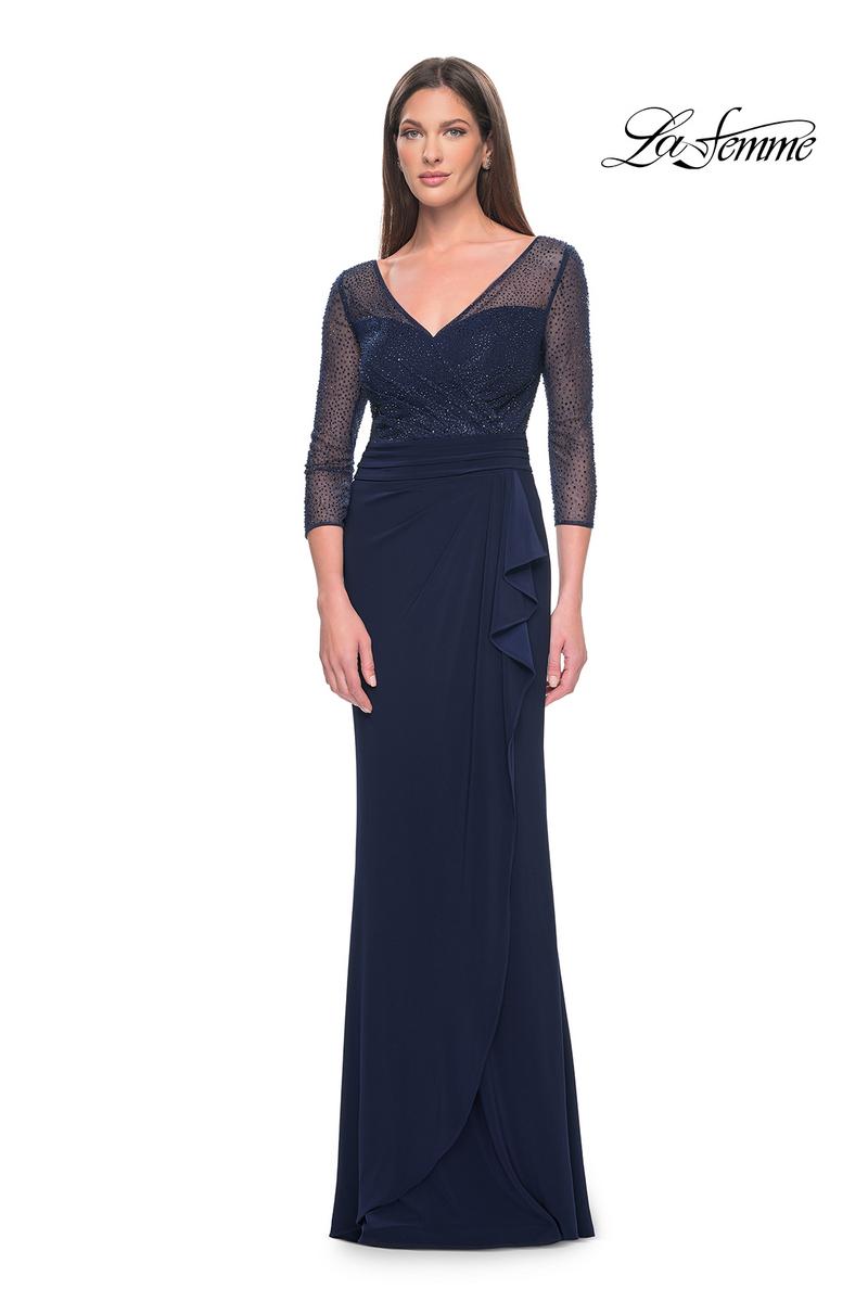 Evening Style Number 31777 - 9