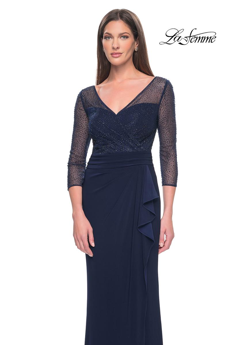 Evening Style Number 31777 - 5