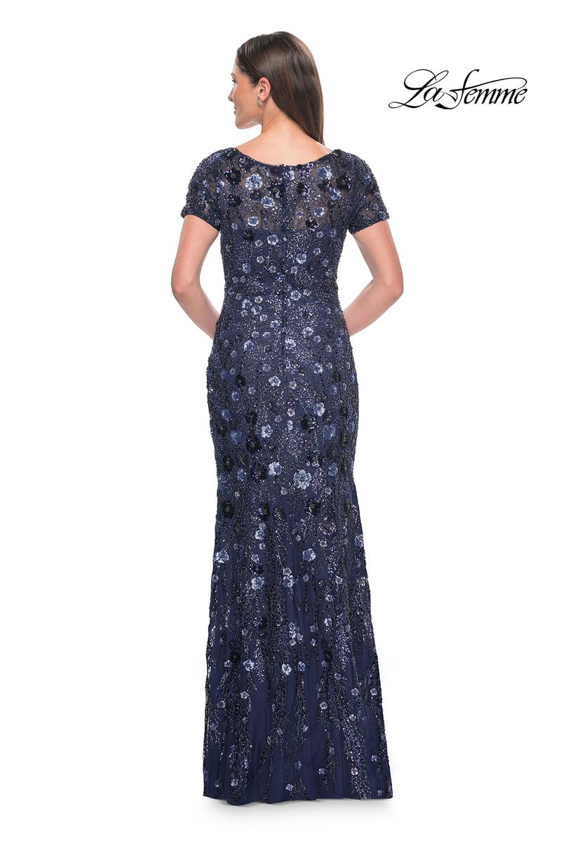 Evening Style Number 31779 - 2