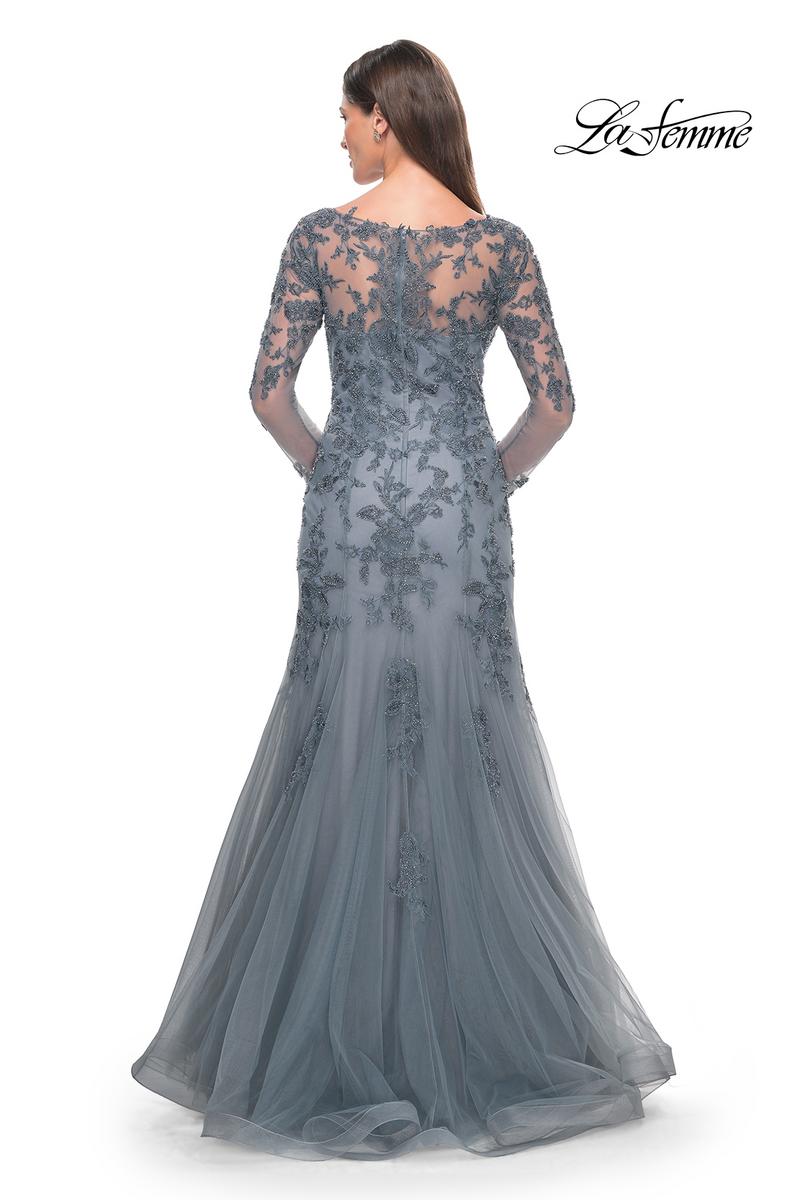 Evening Style Number 31887 - 2