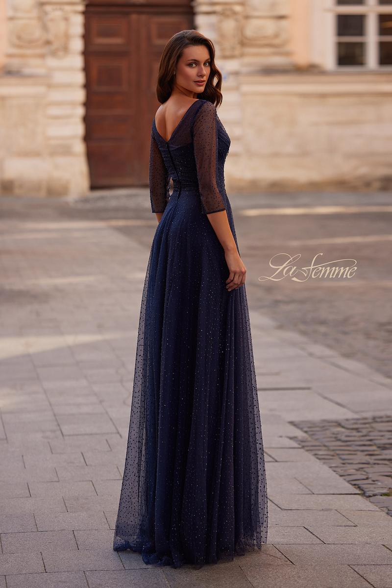 Evening Style Number 32460 - 2