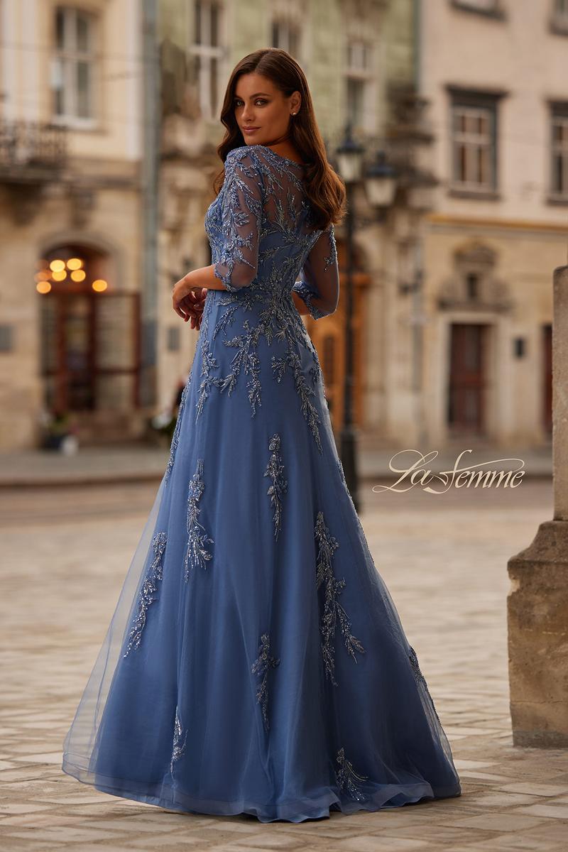 Evening Style Number 32612 - 2