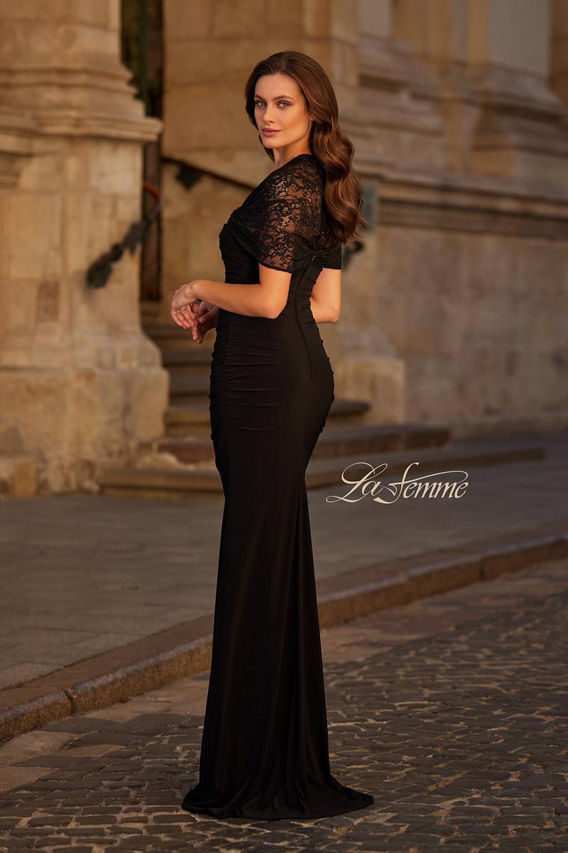 Evening Style Number 33133 - 2