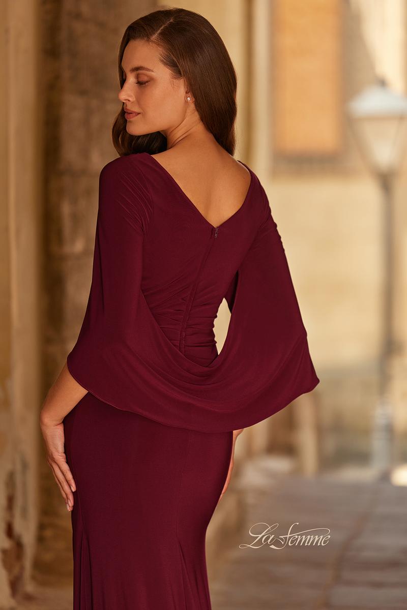 Evening Style Number 33148 - 4