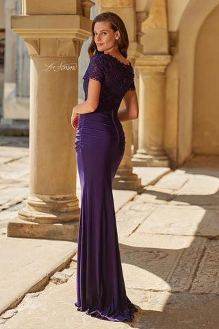 Evening Style Number 33331 - 2