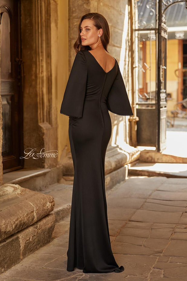 Evening Style Number 33391 - 2