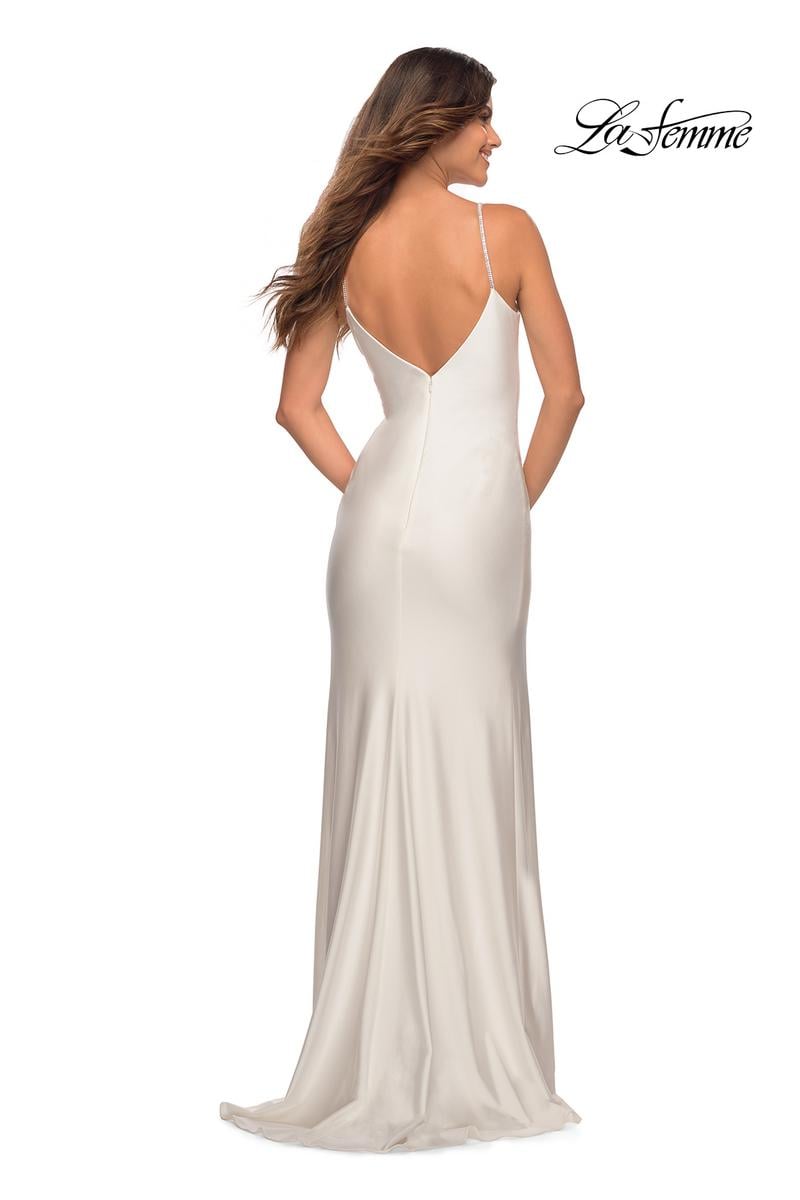 La Femme Style Number 30435 - 6