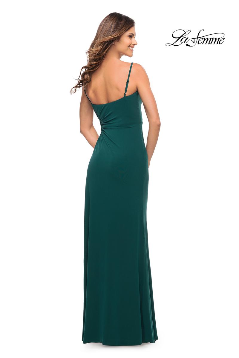 La Femme Style Number 30439 - 6