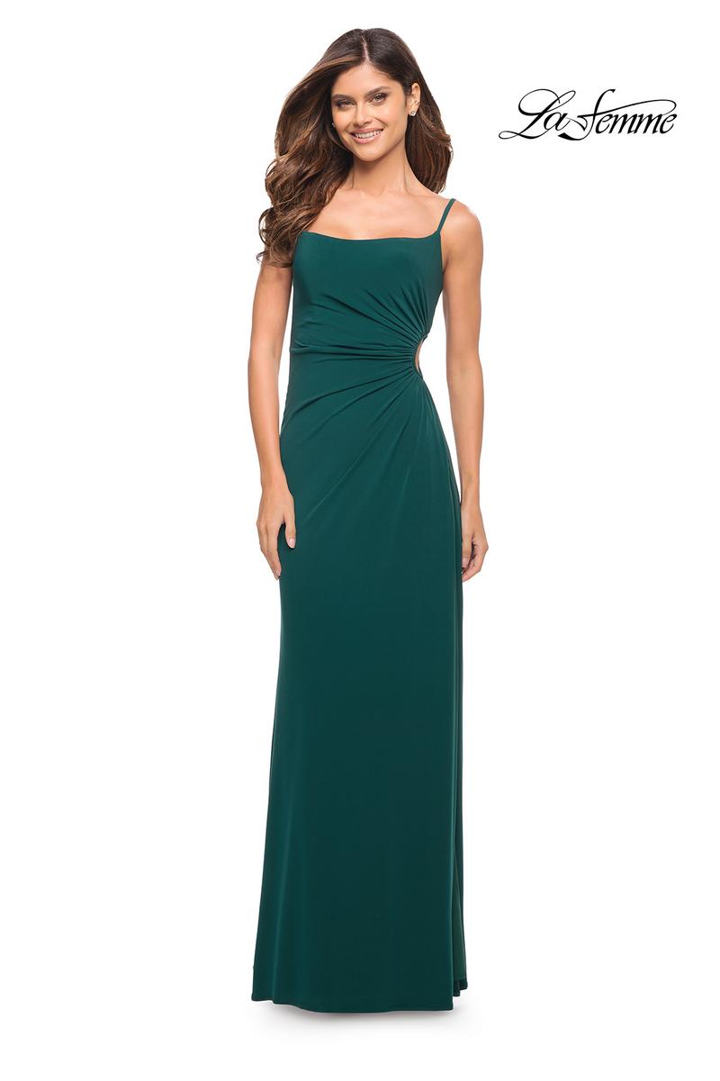 La Femme Style Number 30439 - 5