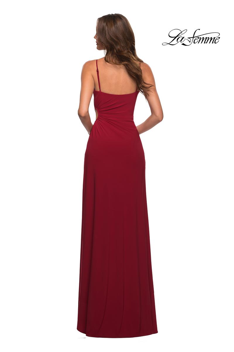 La Femme Style Number 30439 - 11