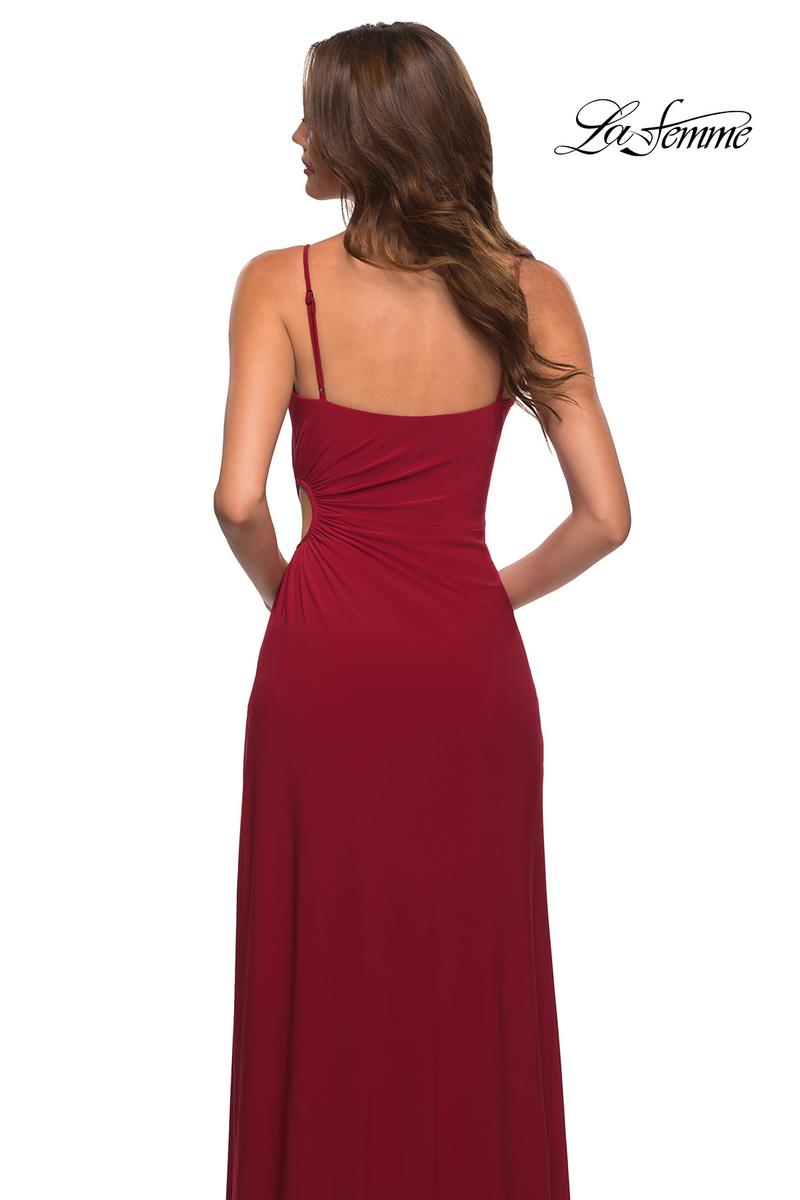 La Femme Style Number 30439 - 17