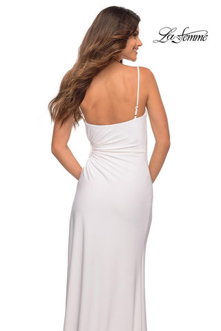 La Femme Style Number 30439 - 4