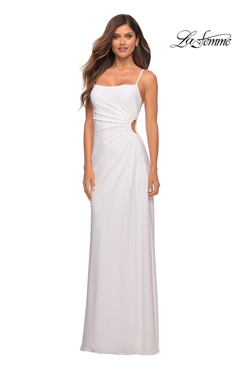 La Femme Style Number 30439 - 15