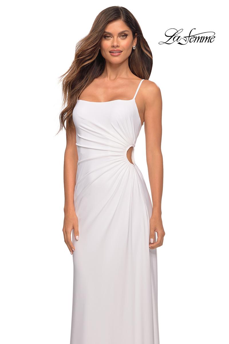 La Femme Style Number 30439 - 19