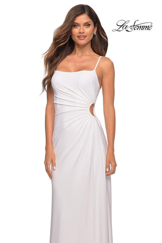 La Femme Style Number 30439 - 19