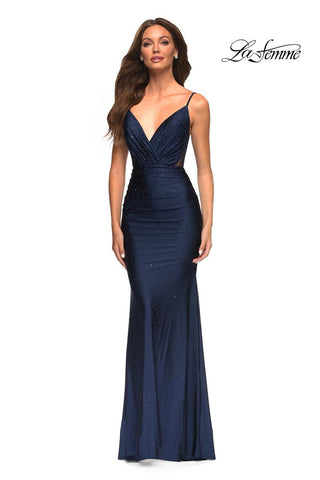 La Femme Style Number 30589 - 11