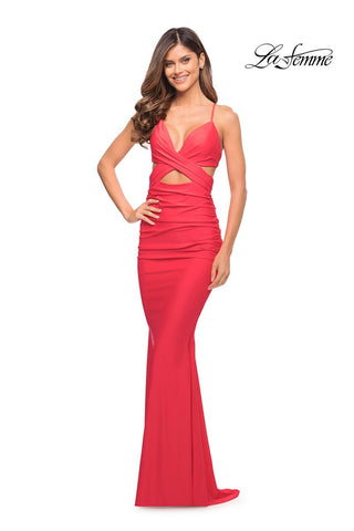 La Femme Style Number 30640 - 9